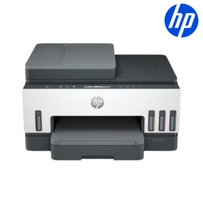 (6UU47A) Printer HP Smart Tank 750 All-in-One 6 (6UU47A) Printer HP Smart Tank 750 All-in-One