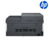 (6UU47A) Printer HP Smart Tank 750 All-in-One