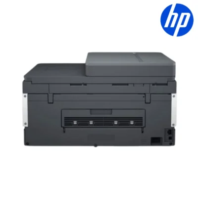 (6UU47A) Printer HP Smart Tank 750 All-in-One 7 (6UU47A) Printer HP Smart Tank 750 All-in-One