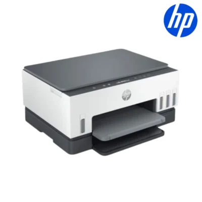 (6UU48A) Printer HP Smart Tank 670 All-in-One 5 (6UU48A) Printer HP Smart Tank 670 All-in-One