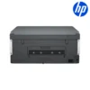 (6UU48A) Printer HP Smart Tank 670 All-in-One