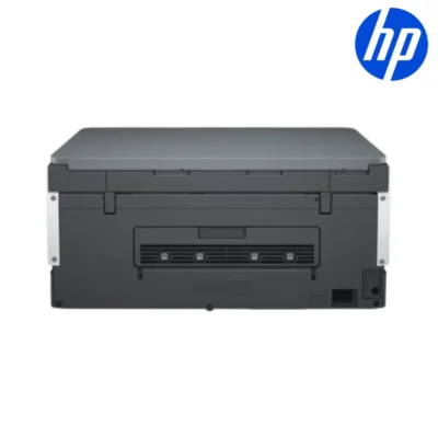 (6UU48A) Printer HP Smart Tank 670 All-in-One 7 (6UU48A) Printer HP Smart Tank 670 All-in-One