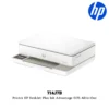 (714J7B) Printer HP DeskJet Plus Ink Advantage 6175 All-in-One