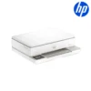 (714J7B) Printer HP DeskJet Plus Ink Advantage 6175 All-in-One