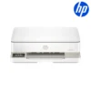 (714J7B) Printer HP DeskJet Plus Ink Advantage 6175 All-in-One