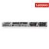(7D2XS7UL00) Server Lenovo ThinkSystem SR645 EPYC 7313 x2/16-Cores/32GB/RAID 5350-8i/4x 960GB SSD