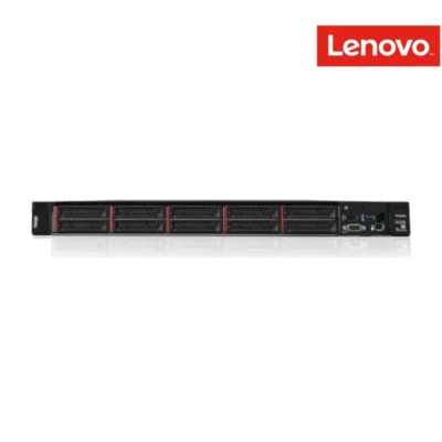 (7D2XSCHB00) Server Lenovo ThinkSystem SR645 EPYC 7313/16-Cores/32GB/RAID 5350-8i/4x 960GB SSD 5 (7D2XSCHB00) Server Lenovo ThinkSystem SR645 EPYC 7313/16-Cores/32GB/RAID 5350-8i/4x 960GB SSD