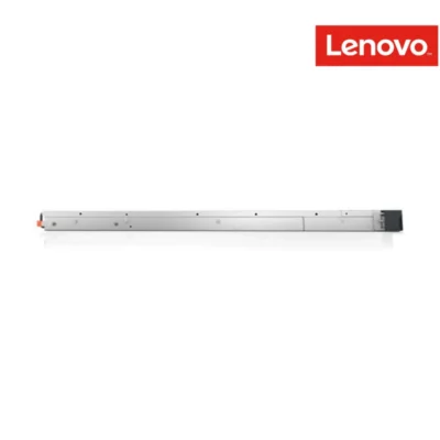 (7D2XSCHB00) Server Lenovo ThinkSystem SR645 EPYC 7313/16-Cores/32GB/RAID 5350-8i/4x 960GB SSD 6 (7D2XSCHB00) Server Lenovo ThinkSystem SR645 EPYC 7313/16-Cores/32GB/RAID 5350-8i/4x 960GB SSD