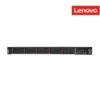 (7D73TJVH00) Server Lenovo ThinkSystem SR630 V3 Xeon 6444Y/16-Cores/32GB/RAID 5350-8i/4x 2.4TB HDD