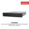 (7D76TR8400) Server Lenovo ThinkSystem SR650 V3 Xeon 4410T/10-Core/16GB/ RAID 5350-8i/2x 480GB SSD