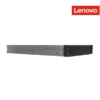 (7D76TR8400) Server Lenovo ThinkSystem SR650 V3 Xeon 4410T/10-Core/16GB/ RAID 5350-8i/2x 480GB SSD