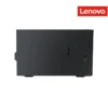 (7D7AS2L100) Server Lenovo ThinkSystem ST650 V3 Xeon Silver 4410T/10-Core/16GB/ RAID 5350-8i/2x 1.2TB HDD