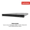(7D9CA031SG) Server Lenovo ThinkSystem SR645 V3 EPYC 9124(x2)/16-Cores/32GB(x2)/960GB SSD(x4)