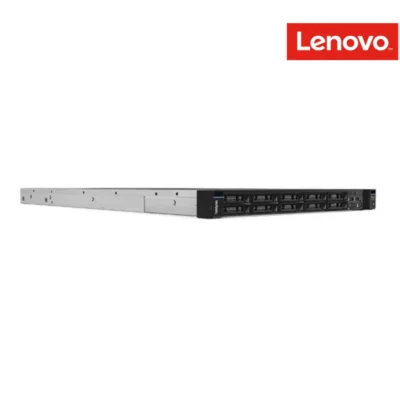 (7D9CS4JM00) Server Lenovo ThinkSystem SR645 V3 EPYC 9124/16-Cores/32GB/RAID 540-8i/4x 960GB SSD 4 (7D9CS4JM00) Server Lenovo ThinkSystem SR645 V3 EPYC 9124/16-Cores/32GB/RAID 540-8i/4x 960GB SSD