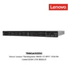 (7D9GA01XSG) Server Lenovo ThinkSystem SR635 V3 EPYC 9124/16-Cores/32GB/1.2TB HDD(x2)
