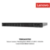 (7D9GA01YSG) Server Lenovo ThinkSystem SR635 V3 EPYC 9124/16-Cores/32GB/480GB SSD(x2)