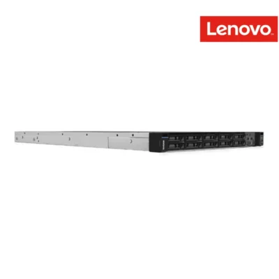 (7D9GA01YSG) Server Lenovo ThinkSystem SR635 V3 EPYC 9124/16-Cores/32GB/480GB SSD(x2) 5 (7D9GA01YSG) Server Lenovo ThinkSystem SR635 V3 EPYC 9124/16-Cores/32GB/480GB SSD(x2)