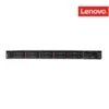 (7D9GS2HE00) Server Lenovo ThinkSystem SR635 V3 EPYC 9124/16-Cores/16GB/RAID 540-8i/2x 480GB SSD