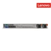 (7DCLS81D00) Server Lenovo ThinkSystem SR250 V3 Xeon E-2434/4-Cores/16GB/RAID 5350-8i/2x 4TB HDD