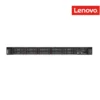 (7DCLSASL00) Server Lenovo ThinkSystem SR250 V3 Xeon E-2434/4-Cores/16GB/2.4TB HDD(x2)