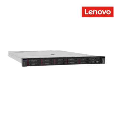 (7DG9S0MU00) Server Lenovo ThinkSystem SR630 V4 Xeon 6505P/12-Cores/16GB/1.2TB(x2) 4 (7DG9S0MU00) Server Lenovo ThinkSystem SR630 V4 Xeon 6505P/12-Cores/16GB/1.2TB(x2)