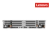 (7DGDA01XSG) Server Lenovo ThinkSystem SR650 V4 Xeon 6517P(x2)/16-Cores/32GB(x2)/2.4TB HDD(x4)
