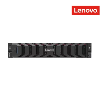 (7DGDS0UT00) Server Lenovo ThinkSystem SR650 V4 Xeon 6505/12-Cores/16GB/1.2TB(x2) 7 (7DGDS0UT00) Server Lenovo ThinkSystem SR650 V4 Xeon 6505/12-Cores/16GB/1.2TB(x2)