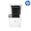 (7PS84A) Printer HP LaserJet Enterprise M611dn