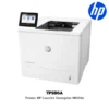 (7PS86A) Printer HP LaserJet Enterprise M612dn