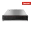 (7X06VS5X00) Server Lenovo ThinkSystem SR650 Xeon 5215/10-cores/16GB