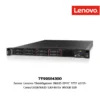 (7Y99S64300) Server Lenovo ThinkSystem SR635 EPYC 7272 x2/12-Cores/16GB/RAID 530-8i/2x 960GB SSD