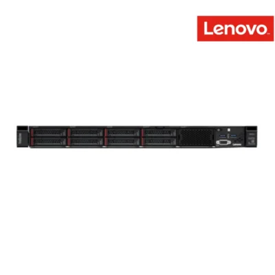 (7Y99S64300) Server Lenovo ThinkSystem SR635 EPYC 7272 x2/12-Cores/16GB/RAID 530-8i/2x 960GB SSD 7 (7Y99S64300) Server Lenovo ThinkSystem SR635 EPYC 7272 x2/12-Cores/16GB/RAID 530-8i/2x 960GB SSD
