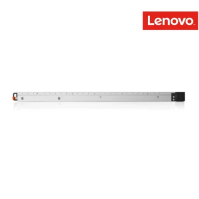 (7Y99S64300) Server Lenovo ThinkSystem SR635 EPYC 7272 x2/12-Cores/16GB/RAID 530-8i/2x 960GB SSD 5 (7Y99S64300) Server Lenovo ThinkSystem SR635 EPYC 7272 x2/12-Cores/16GB/RAID 530-8i/2x 960GB SSD