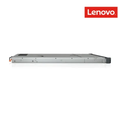 (7Z71TVGD00) Server Lenovo ThinkSystem SR630 V2 Xeon 4314/16-Cores/16GB/RAID 5350-8i/2x 1.2TB HDD + 2x 1.2TB (Free) 6 (7Z71TVGD00) Server Lenovo ThinkSystem SR630 V2 Xeon 4314/16-Cores/16GB/RAID 5350-8i/2x 1.2TB HDD + 2x 1.2TB (Free)