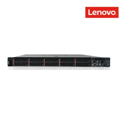 (7Z71TVGE00) Server Lenovo ThinkSystem SR630 V2 Xeon 4314/16-Cores/16GB/RAID 5350-8i/2x 960GB SSD 5 (7Z71TVGE00) Server Lenovo ThinkSystem SR630 V2 Xeon 4314/16-Cores/16GB/RAID 5350-8i/2x 960GB SSD