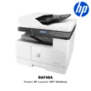 (8AF48A) Printer HP LaserJet MFP M440nda