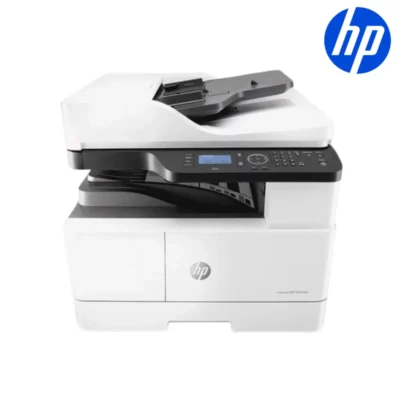 (8AF48A) Printer HP LaserJet MFP M440nda 5 (8AF48A) Printer HP LaserJet MFP M440nda