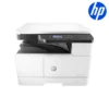 (8AF50A) Printer HP LaserJet Pro MFP M42623dn