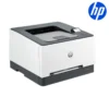 (8D7L2A) Printer HP Color LaserJet Pro 3203dn
