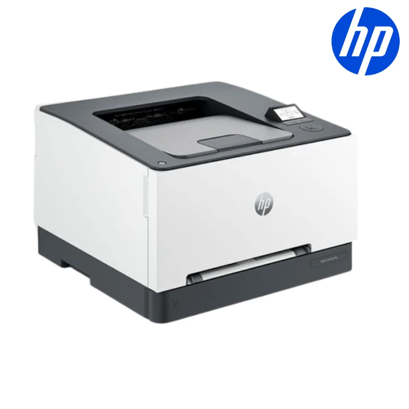 (8D7L2A) Printer HP Color LaserJet Pro 3203dn