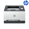 (8D7L2A) Printer HP Color LaserJet Pro 3203dn