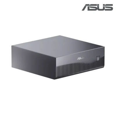 (90MS0371-M000B0) Server Asus Ascent GX10-GG0011BN ARM v9.2-A/128GB/1TB SSD/NVIDIA Blackwell GB10 5 (90MS0371-M000B0) Server Asus Ascent GX10-GG0011BN ARM v9.2-A/128GB/1TB SSD/NVIDIA Blackwell GB10
