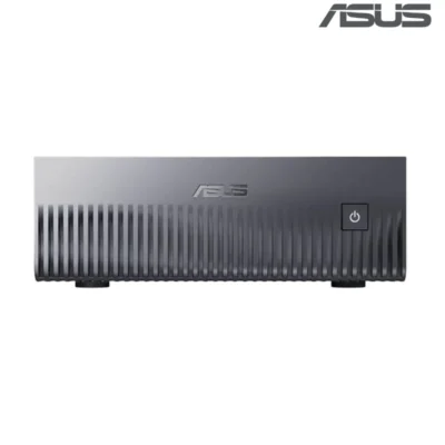 (90MS0371-M000B0) Server Asus Ascent GX10-GG0011BN ARM v9.2-A/128GB/1TB SSD/NVIDIA Blackwell GB10 6 (90MS0371-M000B0) Server Asus Ascent GX10-GG0011BN ARM v9.2-A/128GB/1TB SSD/NVIDIA Blackwell GB10