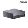 (90MS0371-M001A0) Server Asus Ascent GX10-GG0042BN ARM v9.2-A/128GB/4TB SSD/NVIDIA Blackwell GB10