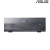 (90MS0371-M001A0) Server Asus Ascent GX10-GG0042BN ARM v9.2-A/128GB/4TB SSD/NVIDIA Blackwell GB10