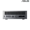 (90MS0371-M001A0) Server Asus Ascent GX10-GG0042BN ARM v9.2-A/128GB/4TB SSD/NVIDIA Blackwell GB10