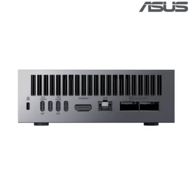 (90MS0371-M001A0) Server Asus Ascent GX10-GG0042BN ARM v9.2-A/128GB/4TB SSD/NVIDIA Blackwell GB10 7 (90MS0371-M001A0) Server Asus Ascent GX10-GG0042BN ARM v9.2-A/128GB/4TB SSD/NVIDIA Blackwell GB10