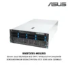 (90SF02H1-M01JK0) Server Asus ESC8000A-E12 EPYC 9254(x2)/24-Cores/64GB DDR5(x8)/960GB SSD(x2)/NVIDIA RTX 5000 ADA 32GB(x2)