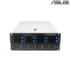 (90SF02H1-M01JK0) Server Asus ESC8000A-E12 EPYC 9254(x2)/24-Cores/64GB DDR5(x8)/960GB SSD(x2)/NVIDIA RTX 5000 ADA 32GB(x2)