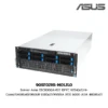 (90SF02H1-M01JL0) Server Asus ESC8000A-E12 EPYC 9254(x2)/4-Cores/64GB(x8)/960GB SSD(x2)/NVIDIA RTX 6000 ADA 48GB(x2)